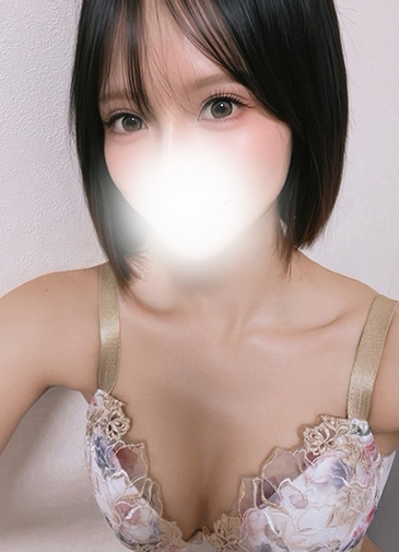 ゆきの